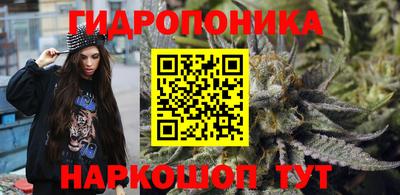 ECSTASY Ставрополь