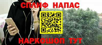 МДПВ Старая Купавна