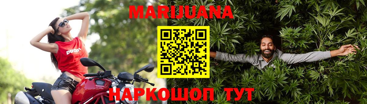 Бошки марихуана конопля  Вход с VPN  Марихуана сатива  Марихуана сатива  Марихуана план  Ржев 